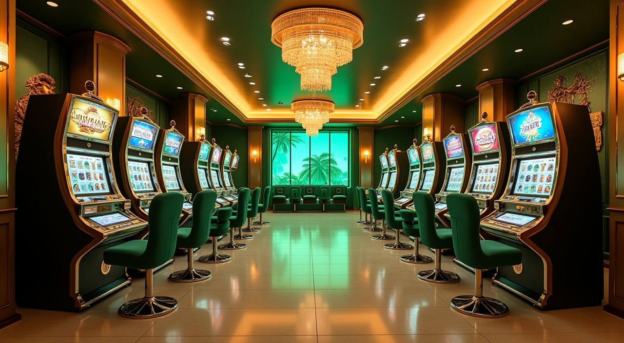 111bd mobile gaming